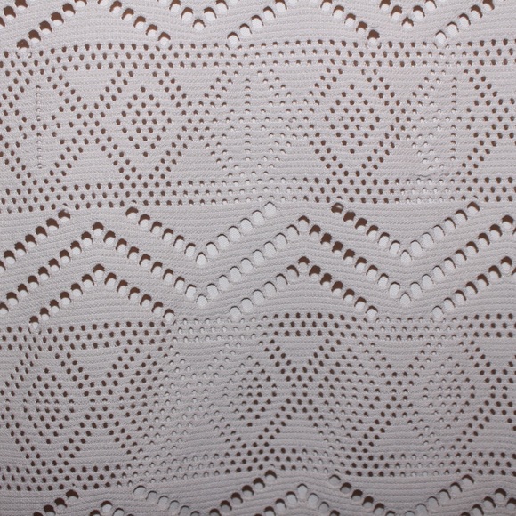 Top - Picture 3 of 3